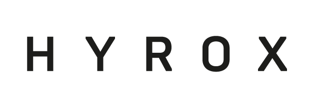 HYROX_Wordmark_Black_RGB